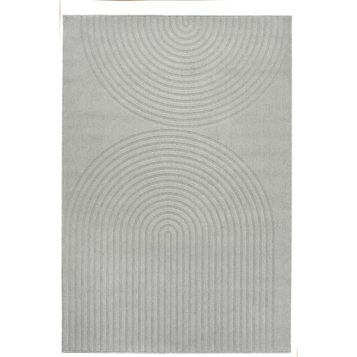 Carpet ACORES GRAY (Indoor/Outdoor Collection)